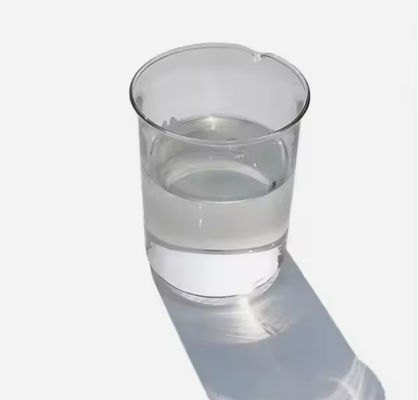 薬剤におけるダイエチルメチルマロナート中産物 CAS NO 609-08-5 C8H14O4