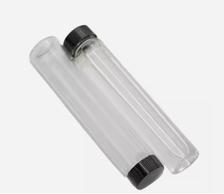 薬剤におけるダイエチルメチルマロナート中産物 CAS NO 609-08-5 C8H14O4