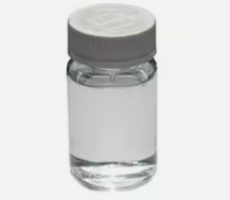 薬剤におけるダイエチルメチルマロナート中産物 CAS NO 609-08-5 C8H14O4