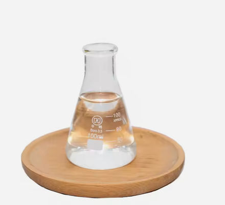 薬剤における中介剤 (S) - ((-) - メチル2塩素プロピオネート CAS NO 73246-45-4