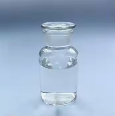 CAS No.609-08-5 合成中間産物 ディエチルメチルマロナート Msds