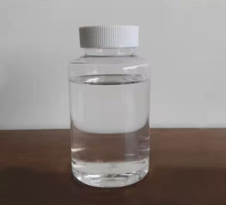 CAS NO 17639-93-9 メチル2-クロロプロピオネート 薬剤合成