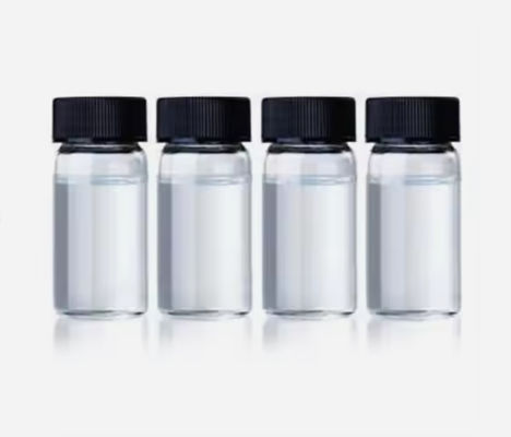 薬剤間介剤 エチル (S) -2 クロロプロピオネート CAS NO 74497-15-7
