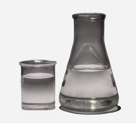 CAS NO 609-08-5 活性薬剤間介剤 ダイエチルメチルマロナート DEMM C8H14O4