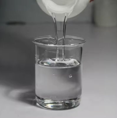 CAS 609-08-5 メチル-ダイエチルエステル DEMM 薬剤産業用活性成分