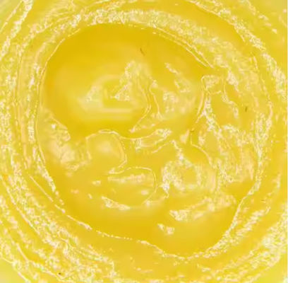 CAS番号 8006-54-0 ランオリン 無水 Bp 製薬・化粧品産業