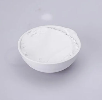 医薬品 化粧品 原材料 天然プエラリン 98% CAS 3681-99-0 健康