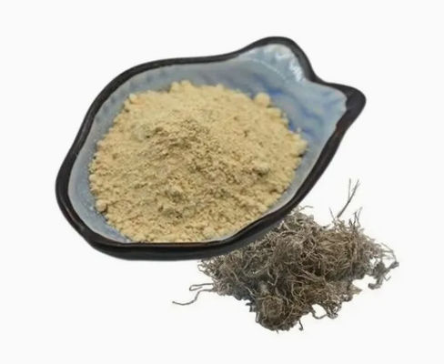 健康ケア 細胞成長 エクディステロン 95% / 50% ヒドロキシ粉末 CAS NO 3604-87-3