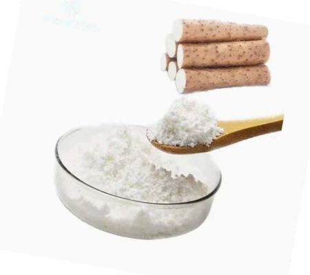 中国産 薬草 健康 原材料 ヤムエキス CAS NO 90147-49-2 食品級
