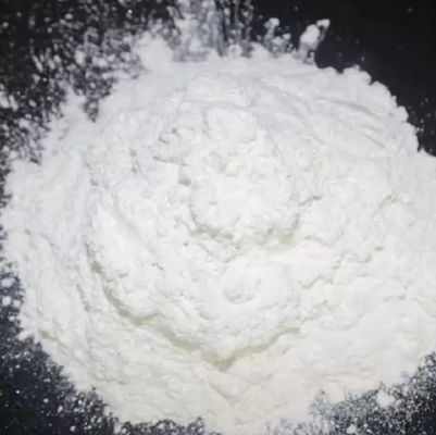 植物成長調節剤 植物組織培養 トランスゼアチン CAS NO 1637-39-4 白い粉末