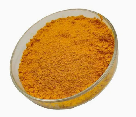 CAS NO 303-98-0 健康 栄養補助食品 栄養補助食品 ウビデカレノン コエンザイムQ10 粉