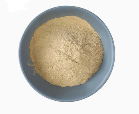 ISO認定100%天然酵母抽出物 CAS NO 8013-01-2 食品の味覚強化剤