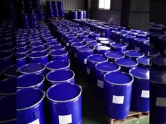 ランロリン 無水性情報