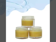 ランロリン 無水性情報