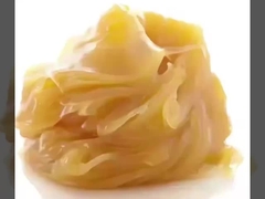 ランロリン 無水性情報